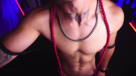 matius online show from 04-19-26, 06:10