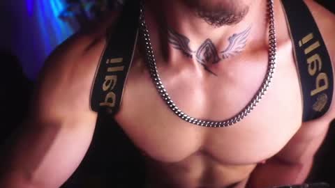 matius online show from 04-21-26, 02:51