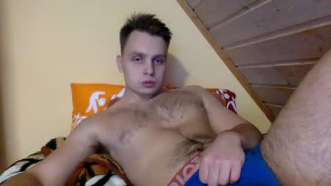 Snapshot of matko1492 chatting on 12-02-24, 11:12 matko1492 online show from 12-02-24, 11:12