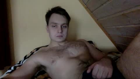 Snapshot of matko1492 chatting on 01-10-25, 10:50 matko1492 online show from 01-10-25, 10:50