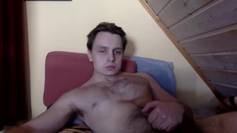 Snapshot of matko1492 chatting on 02-15-25, 12:43 matko1492 online show from 02-15-25, 12:43