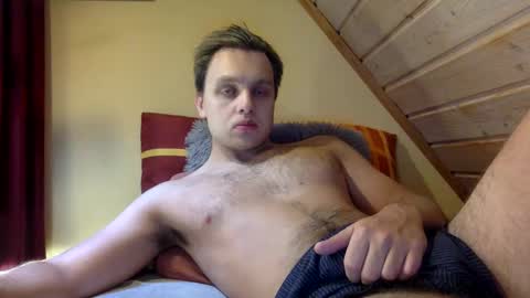 Snapshot of matko1492 chatting on 09-20-25, 02:34 matko1492 online show from 09-20-25, 02:34