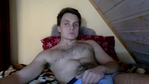 matko1492 online show from 03-05-26, 04:14