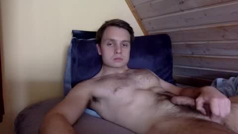 matko1492 online show from 05-16-26, 10:36