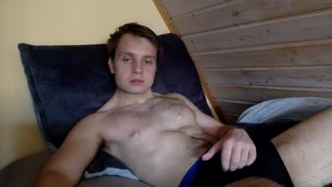 matko1492 online show from 05-18-26, 04:51