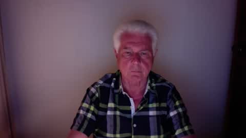 matlik online show from 03-17-26, 11:08