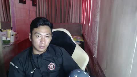 matnels online show from 05-14-26, 10:05