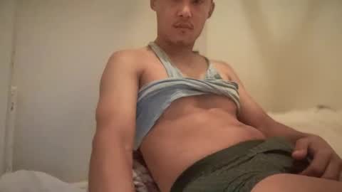 Dad online show from 01-18-25, 11:22