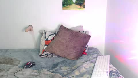 matraves online show from 02-10-26, 07:12