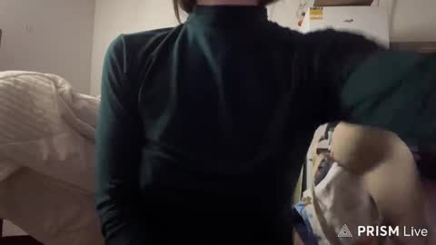 Snapshot of matreshka_balalaika chatting on 03-11-26, 07:31 Zoya online show from 03-11-26, 07:31