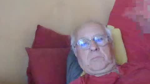 Snapshot of matricule4246 chatting on 10-28-25, 12:09 joyaam79 online show from 10-28-25, 12:09