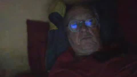 Snapshot of matricule4246 chatting on 10-29-25, 07:26 joyaam79 online show from 10-29-25, 07:26