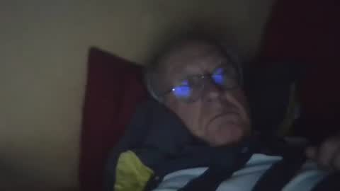 Snapshot of matricule4246 chatting on 11-01-25, 12:34 joyaam79 online show from 11-01-25, 12:34