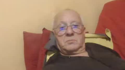 Snapshot of matricule4246 chatting on 11-07-25, 12:21 joyaam79 online show from 11-07-25, 12:21