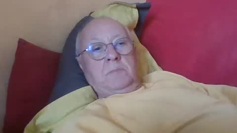 Snapshot of matricule4246 chatting on 11-09-25, 12:47 joyaam79 online show from 11-09-25, 12:47