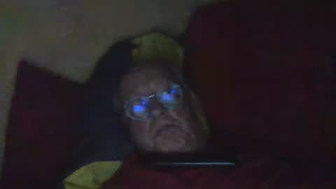 Snapshot of matricule4246 chatting on 11-10-25, 08:19 joyaam79 online show from 11-10-25, 08:19