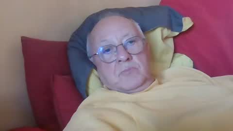 Snapshot of matricule4246 chatting on 11-11-25, 12:27 joyaam79 online show from 11-11-25, 12:27