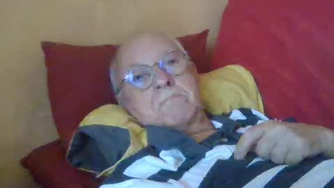 Snapshot of matricule4246 chatting on 11-16-25, 09:48 joyaam79 online show from 11-16-25, 09:48