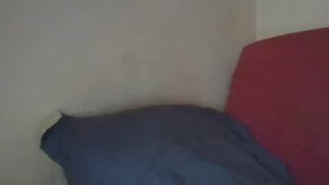 Snapshot of matricule4246 chatting on 11-23-25, 03:12 joyaam79 online show from 11-23-25, 03:12