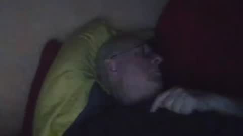 Snapshot of matricule4246 chatting on 12-14-25, 11:20 joyaam79 online show from 12-14-25, 11:20