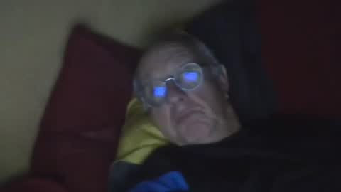 Snapshot of matricule4246 chatting on 12-21-25, 05:58 joyaam79 online show from 12-21-25, 05:58