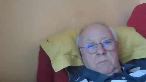 Snapshot of matricule4246 chatting on 01-06-26, 09:24 joyaam79 online show from 01-06-26, 09:24