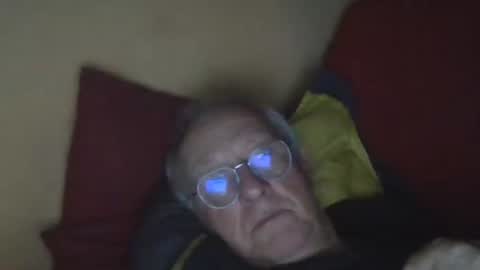 Snapshot of matricule4246 chatting on 01-11-26, 10:37 joyaam79 online show from 01-11-26, 10:37