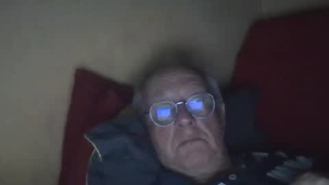 Snapshot of matricule4246 chatting on 01-17-26, 07:17 joyaam79 online show from 01-17-26, 07:17