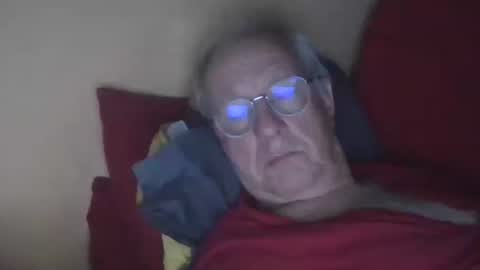 Snapshot of matricule4246 chatting on 02-03-26, 01:26 joyaam79 online show from 02-03-26, 01:26