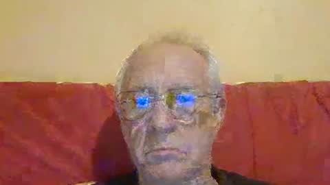 Snapshot of matricule4246 chatting on 02-06-26, 12:48 joyaam79 online show from 02-06-26, 12:48