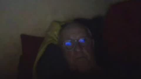 Snapshot of matricule4246 chatting on 02-06-26, 07:06 joyaam79 online show from 02-06-26, 07:06