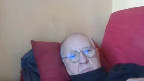 Snapshot of matricule4246 chatting on 02-08-26, 11:57 joyaam79 online show from 02-08-26, 11:57