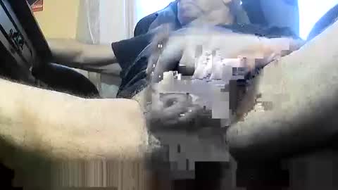 Snapshot of matricule4246 chatting on 02-12-26, 08:20 joyaam79 online show from 02-12-26, 08:20