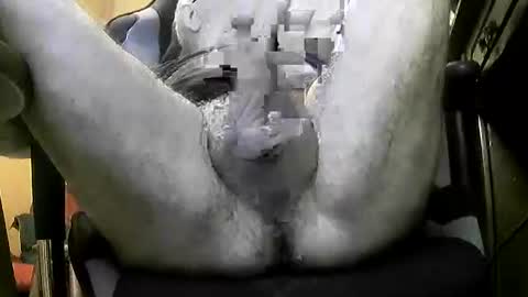 Snapshot of matricule4246 chatting on 02-19-26, 08:54 joyaam79 online show from 02-19-26, 08:54