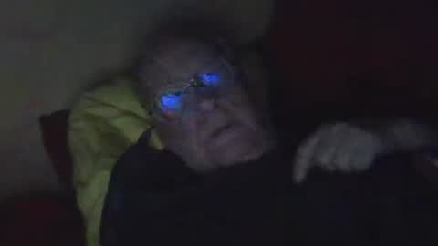 Snapshot of matricule4246 chatting on 03-01-26, 10:23 joyaam79 online show from 03-01-26, 10:23