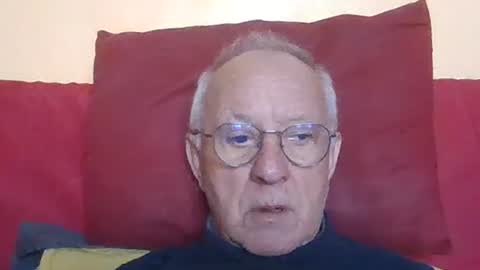 Snapshot of matricule4246 chatting on 03-18-26, 11:02 joyaam79 online show from 03-18-26, 11:02