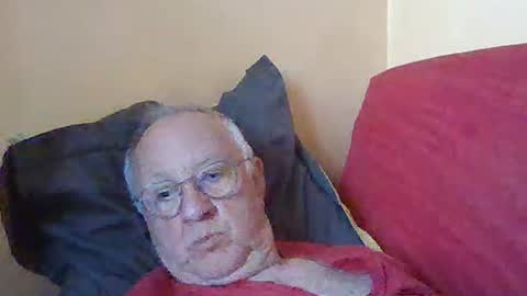 Snapshot of matricule4246 chatting on 03-26-26, 08:20 joyaam79 online show from 03-26-26, 08:20