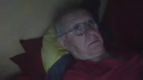 Snapshot of matricule4246 chatting on 03-26-26, 08:25 joyaam79 online show from 03-26-26, 08:25