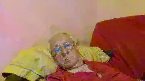 Snapshot of matricule4246 chatting on 04-01-26, 11:57 joyaam79 online show from 04-01-26, 11:57