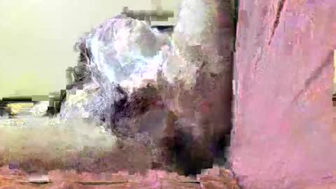 Snapshot of matricule4246 chatting on 04-03-26, 11:30 joyaam79 online show from 04-03-26, 11:30