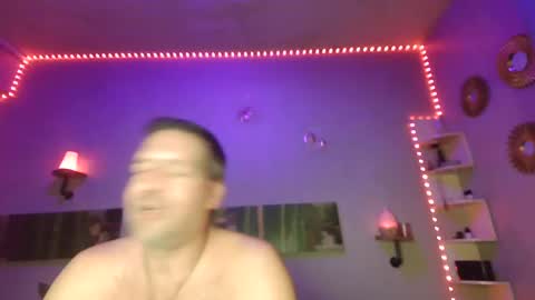 Snapshot of matrike1 chatting on 12-06-24, 08:29 matrike1 online show from 12-06-24, 08:29