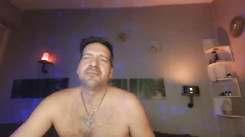 Snapshot of matrike1 chatting on 12-07-24, 11:12 matrike1 online show from 12-07-24, 11:12