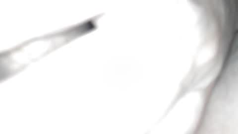 Snapshot of matrike1 chatting on 12-14-24, 11:45 matrike1 online show from 12-14-24, 11:45