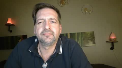 Snapshot of matrike1 chatting on 12-29-24, 12:09 matrike1 online show from 12-29-24, 12:09