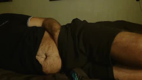 Snapshot of matrike1 chatting on 12-29-24, 03:11 matrike1 online show from 12-29-24, 03:11