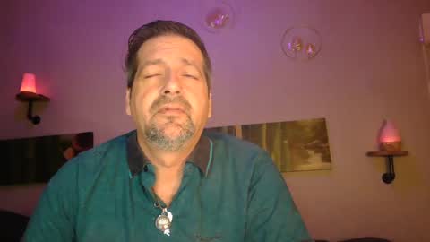 Snapshot of matrike1 chatting on 12-29-24, 06:05 matrike1 online show from 12-29-24, 06:05