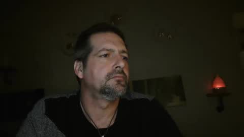 Snapshot of matrike1 chatting on 01-01-25, 07:10 matrike1 online show from 01-01-25, 07:10