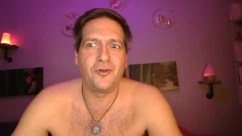 Snapshot of matrike1 chatting on 01-28-25, 07:32 matrike1 online show from 01-28-25, 07:32