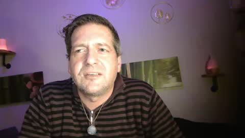 Snapshot of matrike1 chatting on 01-29-25, 07:11 matrike1 online show from 01-29-25, 07:11