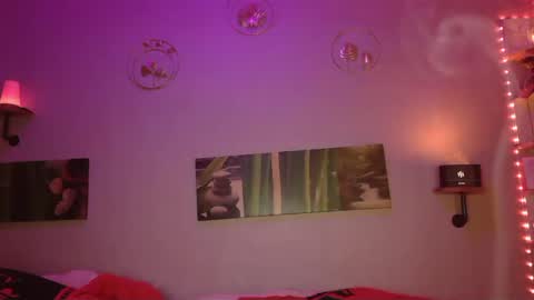 Snapshot of matrike1 chatting on 02-07-25, 09:58 matrike1 online show from 02-07-25, 09:58